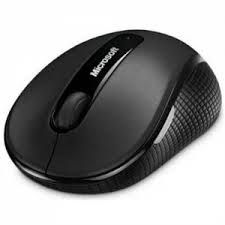 BX3-00048 USB KABLOSUZ